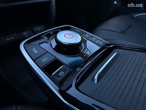 Kia Niro 2021 - фото 15
