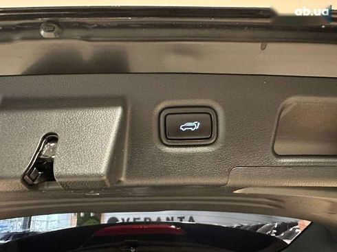 Hyundai Santa Fe 2018 - фото 9
