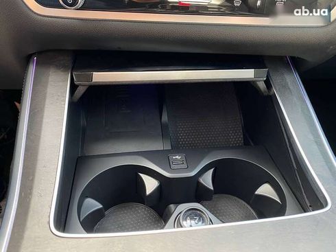 BMW X5 2023 - фото 28