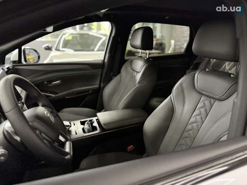 BYD Song L 2025 - фото 19