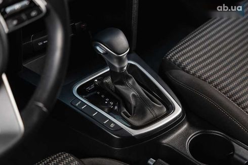 Kia Cee'd 2023 - фото 25