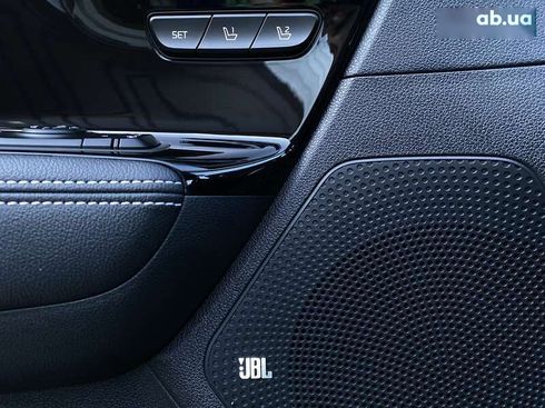 Kia Niro 2020 - фото 7