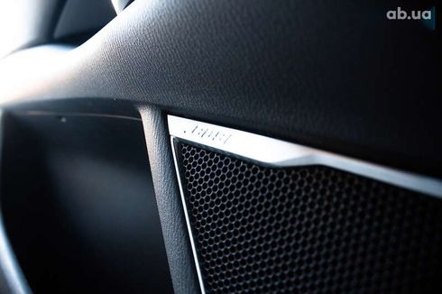 Mazda CX-9 2019 - фото 25