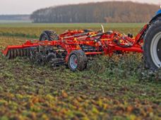 Сільгосптехніка в Україні - купити на Автобазарі