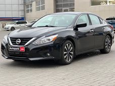 Nissan Седан бу купить в Украине - купить на Автобазаре