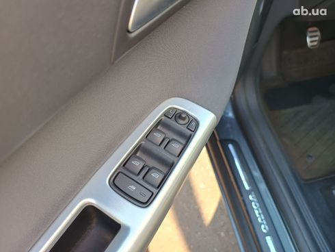 Volvo V50 2011 - фото 7