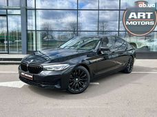 Купити BMW бу в Україні - купити на Автобазарі
