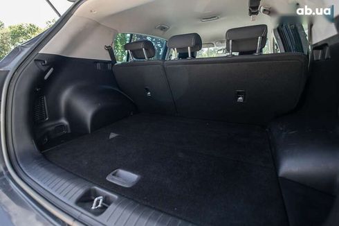 Kia Sportage 2021 - фото 8