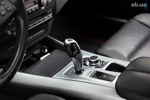 BMW X5 2011 - фото 27