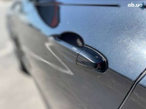 BMW X5 2015 - фото 13