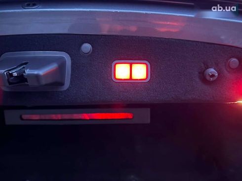 Mercedes-Benz S-Класс 2016 - фото 21