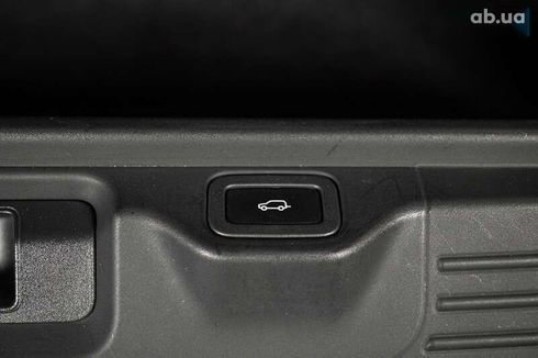 Land Rover Range Rover 2018 - фото 9
