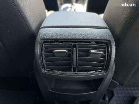 Opel Insignia 2009 - фото 26