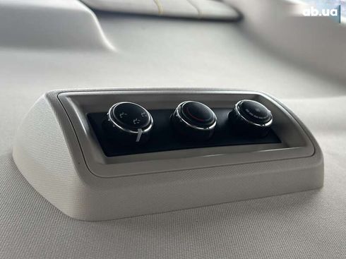 Dodge Journey 2015 - фото 29