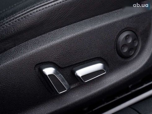 Audi A6 2015 - фото 22