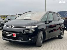 Авто Мінівен б/у у Львові - купити на Автобазарі