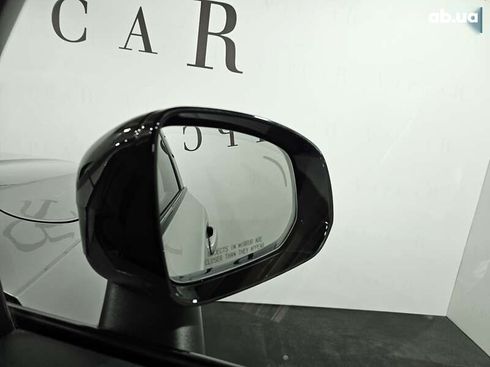 Volvo XC90 2022 - фото 21