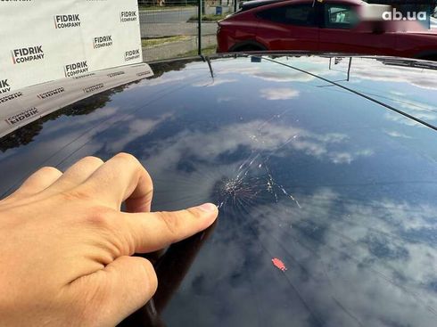 Tesla Model 3 2018 - фото 13