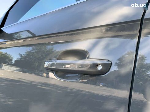 Audi SQ5 2018 - фото 8