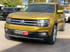 Продаж вживаних авто в Вінницькій області - купити на Автобазарі