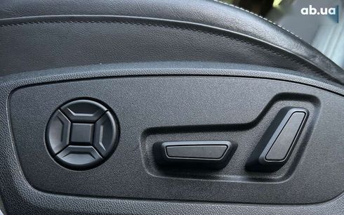 Audi A6 2022 - фото 20