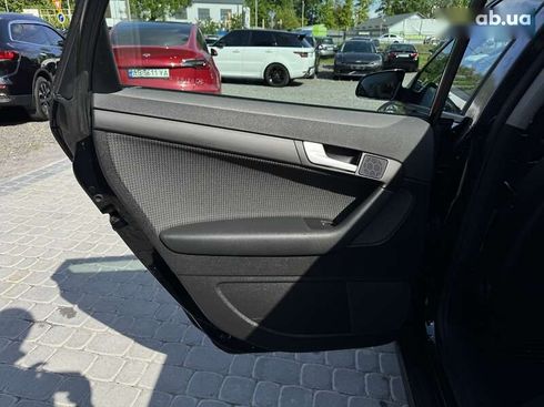 Audi A3 2006 - фото 19