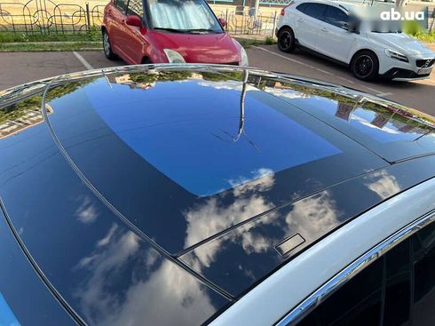 Tesla Model S 2015 - фото 24