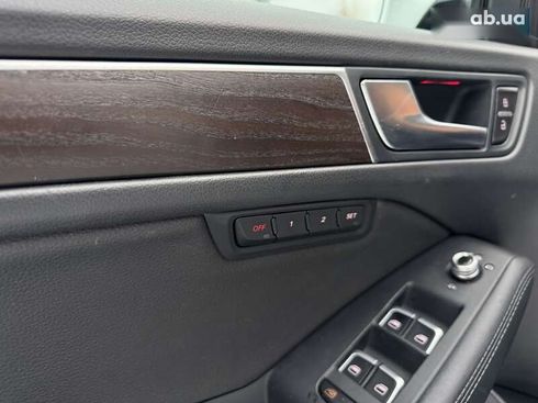 Audi Q5 2015 - фото 24