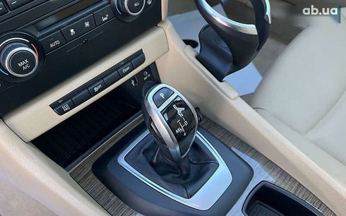 BMW X1 2012 - фото 16