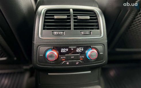 Audi A7 2016 - фото 15