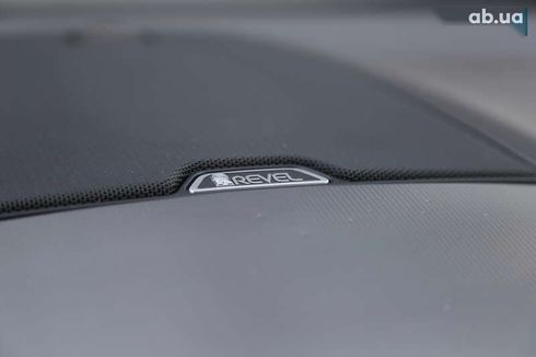 Lincoln MKZ 2016 - фото 21