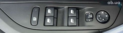 Peugeot e-2008 2020 - фото 22