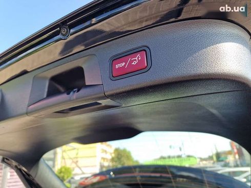 Mercedes-Benz EQA-Класс 2021 - фото 17