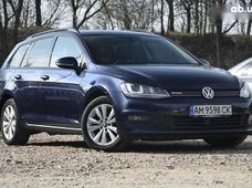 Купити авто бу в Україні - купити на Автобазарі