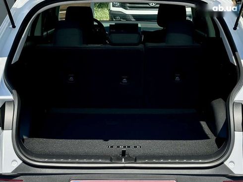 Hyundai Ioniq 5 2023 - фото 23