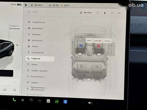 Tesla Model 3 2024 - фото 25