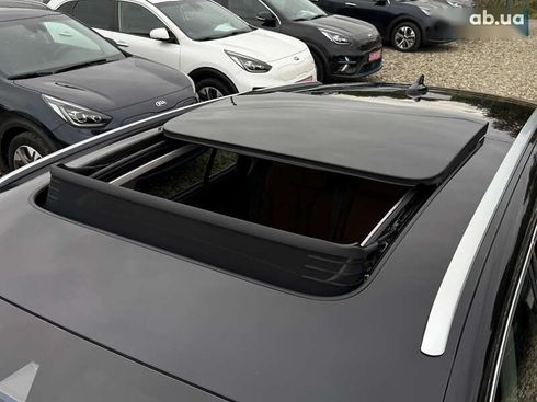 Skoda Enyaq 2022 - фото 6