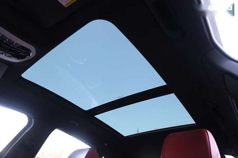 Porsche Macan 2015 - фото 28