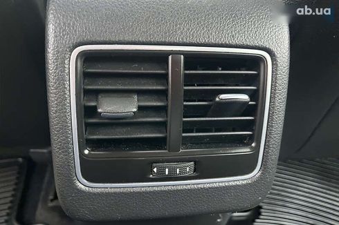 Volkswagen Passat 2013 - фото 17