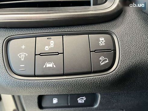 Kia Sorento 2019 - фото 13