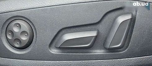 Audi a4 allroad 2016 - фото 11