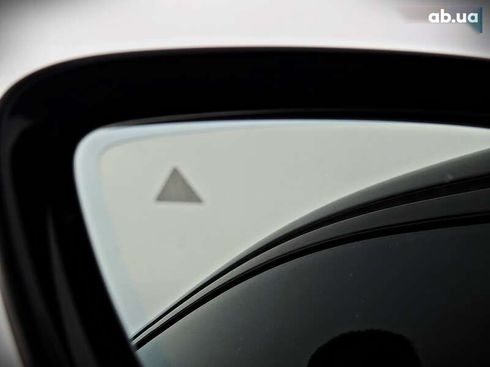 BMW 5 серия 2018 - фото 6