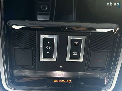 Land Rover Range Rover 2021 - фото 22