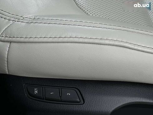 Mazda CX-5 2018 - фото 28