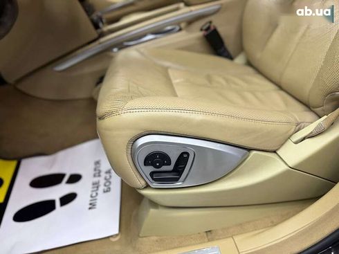 Mercedes-Benz GL-Класс 2008 - фото 23