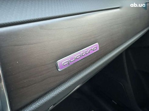 Audi Q3 2024 - фото 24