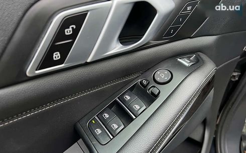 BMW X5 2018 - фото 22