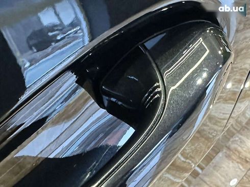 BMW X6 M 2022 - фото 24