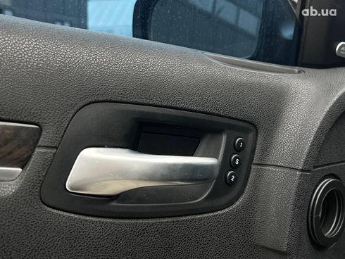 Chrysler 300 2018 черный - фото 130