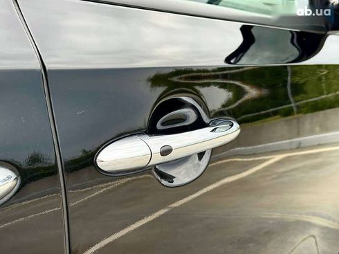 Kia Carnival 2020 - фото 18